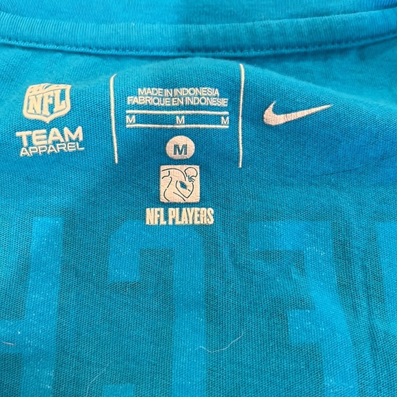 Carolina Panthers - Picture 3 of 5